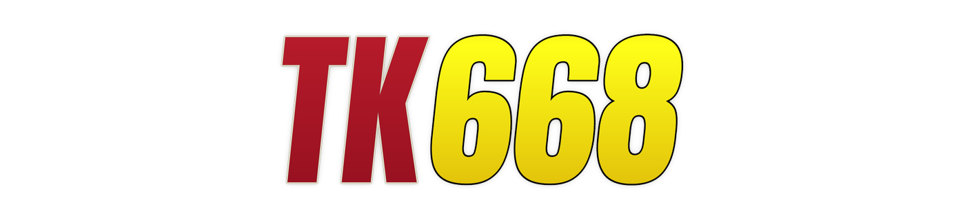tk668